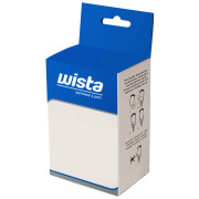 Zračnica Just One 29X1.9-2.35 AV crna