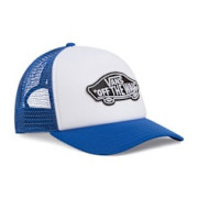 Šilterica Vans Classic Patch Curved Bill Trucker