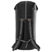 Vodootporna torba Hiko NOMAD 40L Dry Backpack