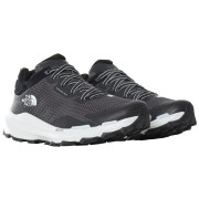 Ženske planinarske cipele The North Face Vectiv Fastpack Futurelight