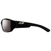 Sunčane naočale Julbo Whoops Polarized 3