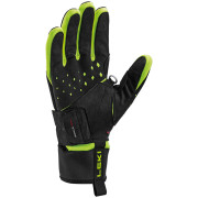 Rukavice za skijaško trčanje Leki HRC Race Shark