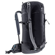 Ruksak Deuter Guide Lite 30+