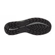 Muška obuća Lowa Renegade III GTX Lo Wide