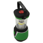 LED svjetla Cattara LED 300lm Camping Remote Control