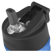 Dječja flašica  Thermos prozirna 350 ml