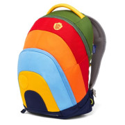 Dječji ruksak  Affenzahn Advanture Daydreamer Toucan