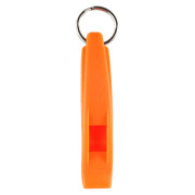 Zviždaljka Lifesystems Echo Whistle
