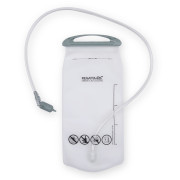 Mijeh za vodu Regatta 2L Hydration Bladder