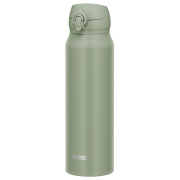 Termosica Thermos Motion JNL 750 ml