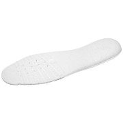 Uložak za cipele Bennon D-Sole Insole