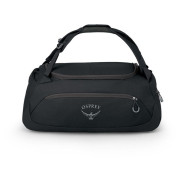 Putna torba Osprey Daylite Duffel 30