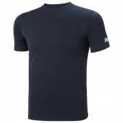 Muška majica Helly Hansen Hh Tech T-Shirt tamno plava