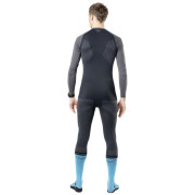 Muške tajice 3/4 Dynafit Speed Dryarn M Tights