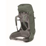 Ženski planinarski ruksak Osprey Ariel 65