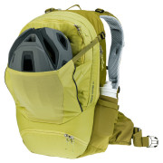 Ruksak Deuter Trans Alpine 24