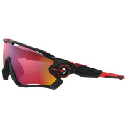 Sunčane naočale OAKLEY Jawbreaker Prizm Road