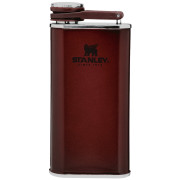 Čutura Stanley CS 230ml crvena Wine