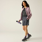 Ženske kratke hlače Regatta Women’s Anti-Insect Travel Light Shorts II