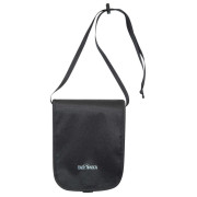 Torba preko ramena Tatonka Hang Loose Rfid Block