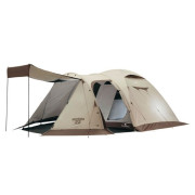 Šator Ferrino Poseidon 5 2012