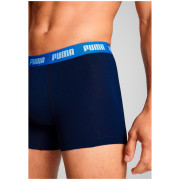 Muške bokserice Puma Everyday Boxers 3P