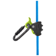 Remeni za pričvršćivanje opreme Edelrid Extreme XP Twister triple 4m