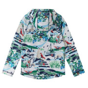 Dječja dukserica Reima Haave