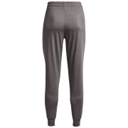 Ženske trenerke Under Armour NEW FABRIC HG Armour Pant