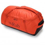 Putna torba Rab Escape Kit Bag LT 50