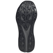 Muške cipele Adidas Terrex Tracefinder Plus Gtx