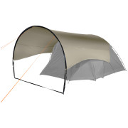 Zaklon Zulu Canopy Awning
