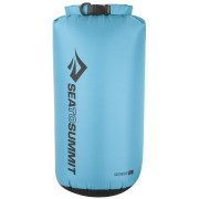 Mjeh Sea to Summit Lightweight Dry Sack 13l plava Blue