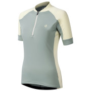 Ženski biciklistički dres Dare 2b Flutter Jersey