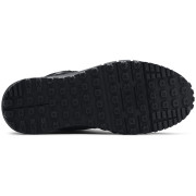 Muške cipele Under Armour MG Valsetz LTHR WP