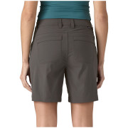 Ženske kratke hlače Patagonia Women's Quandary Shorts - 7"
