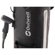 Tuš Outwell Seabreeze Pressure Shower