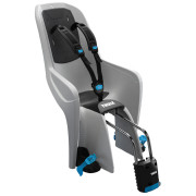 Dječje sjedalo Thule RideAlong Lite siva LightGray