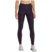 Ženske tajice Under Armour HG Armour Branded Legging