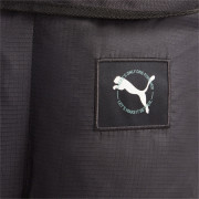 Gradski ruksak Puma Better Backpack