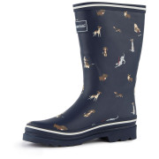 Gumene čizme Regatta Womens Amelia
