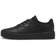 Ženske cipele Puma Carina 3.0 crna black