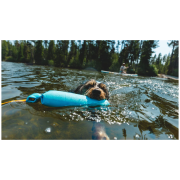 Igračka za psa Ruffwear Lunker™ Toy