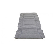 Stolice Vango Riviera Lounger