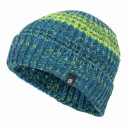 Dječja kapa Dare 2b Mindless II Beanie zelena/plava KgfshBlu/GrF