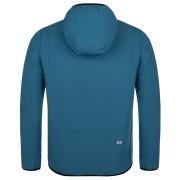 Muška jakna Loap Urelon