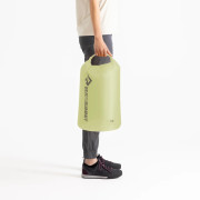 Vodootporna torba Sea to Summit Ultra-Sil Dry Bag 20 L