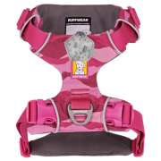 Ogrlica za psa Ruffwear Front Range® Harness