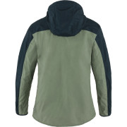 Muška vjetrovka Fjällräven High Coast Wind Jacket M