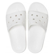 Papuče Crocs Classic Crocs Slide